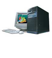 C3700 Workstation
