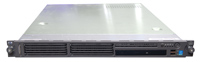 ProLiant DL140 G2
