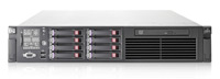 ProLiant DL380 G6