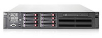 ProLiant DL380 G7