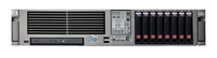 ProLiant DL385 G5