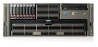 ProLiant DL585 G5