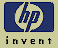 HP Products