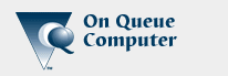 On Queue Computer