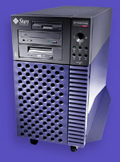 Enterprise 250