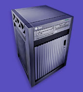 Enterprise 3500