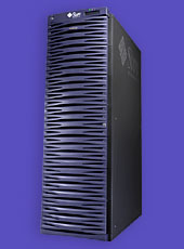 Sun Fire 6800