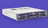 Sun StorEdge 3310 SCSI Array