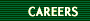 Careers