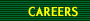 Careers