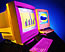 Monitors