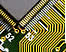 Processors