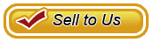 sell us your equipment