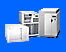 Servers