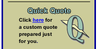 click for a quick quote