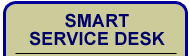 Smart Servisk Desk