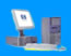 Workstations