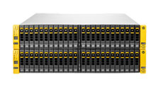HP 3Par 7400