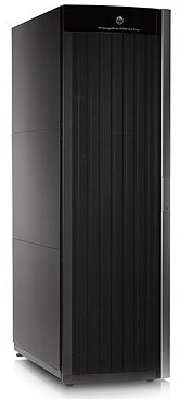 HP XP P9500 Storage