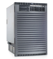 HP RP8420 Server