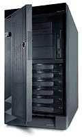 IBM Netfinity xSeries Servers