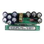0950-2848 Voltage Regulator Module