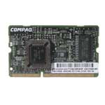 128293-B21 Compaq Integrated Smart Array Controller
