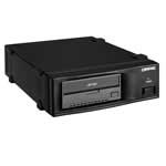 157767-002 HP StorageWorks AIT 50-GB Tape Drive, External (Carbon)