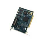 188044-B21 RAID LC2 Controller