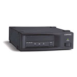216884-B21 HP StorageWorks Internal AIT 35-GB, LVD Tape Drive (Carbon)