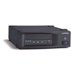 216885-001 HP StorageWorks External AIT 35-GB, LVD Tape Drive (Carbon)
