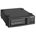 249189-B21 HP StorageWorks Internal AIT 100-GB Tape Drive (Carbon)