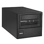 257319-B21 HP StorageWorks SDLT 320 Tape Drive, Internal (Carbon) WW