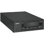 280129-B21 HP StorageWorks DLT VS 40/80 Tape Drive, Internal (Carbon)