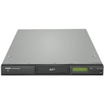 292355-001 HP StorageWorks AIT 35 GB Autoloader Tabletop (Carbon) 