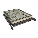 A1658-60010 2GB WIDE DIFF. DISK DRIVE