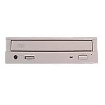 A1658-60019 12X CD ROM DRIVE SE SCSI-2