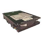 A2084-60015 2GB SINGLE-ENDED SCSI DISK DRIVE