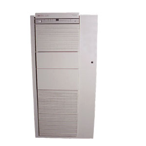 A2339A T500 BASE SYSTEM