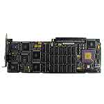 A2673-66571 PCA-CRXZ GRAPHICS
