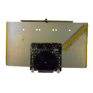 A2993A KX00 100MHZ PA-RISC 7200 CPU