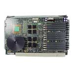 A3262-60005 D350/1WAY CPU BOARD