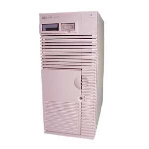 A3334A D350/2 WAY BASE SYSTEM