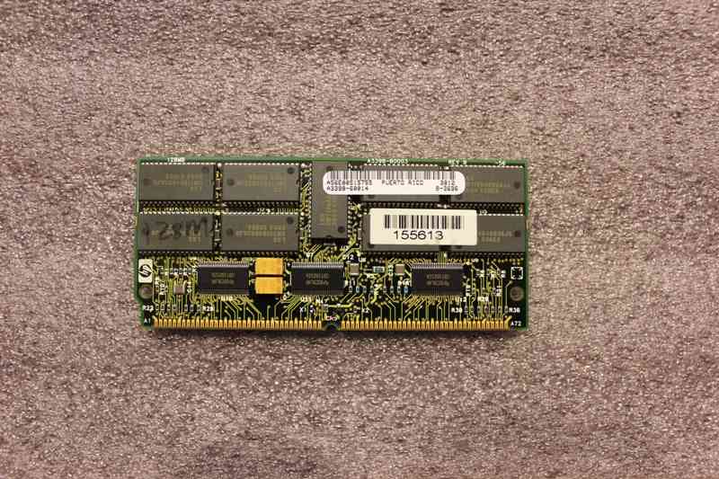 A3398-60014 New part for A3398-69014