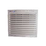 A3639B N4000 BASE SYSTEM