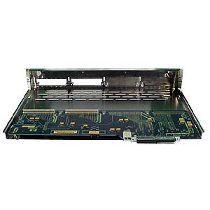 A3696A 2 slot HP-HSC expansion board - Provides two HSC slots