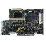 A4190-66513 B132L CPU, 132MHZ