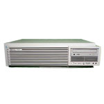 A4200D C110 BASE SYSTEM