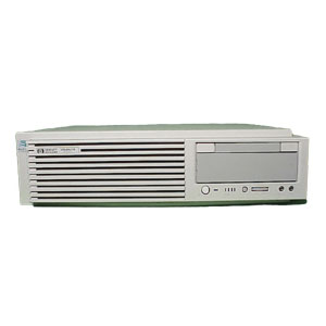 A4323A B180L BASE SYSTEM