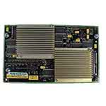A4560-66502 TEXTURE MEMORY UPGRADE FOR VISUALIZE FX-6 GRAPHICS
